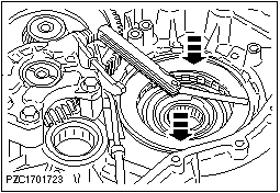 C1701723
